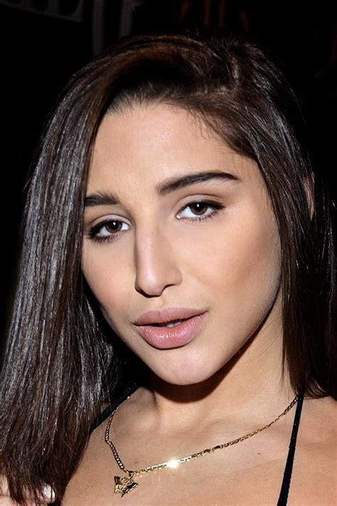 abella danger porn 2023|Abella Danger Brazzers Profile 